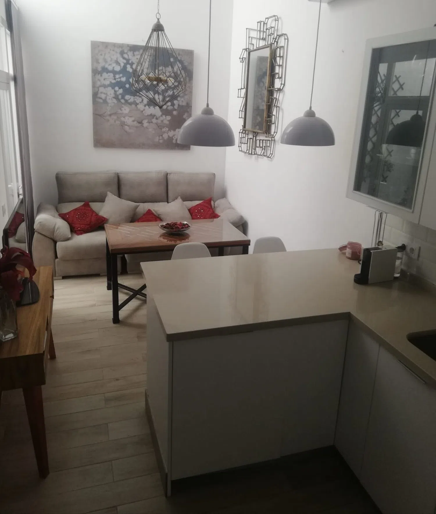 Dúplex en calle Alfarería, 128 - Foto 11