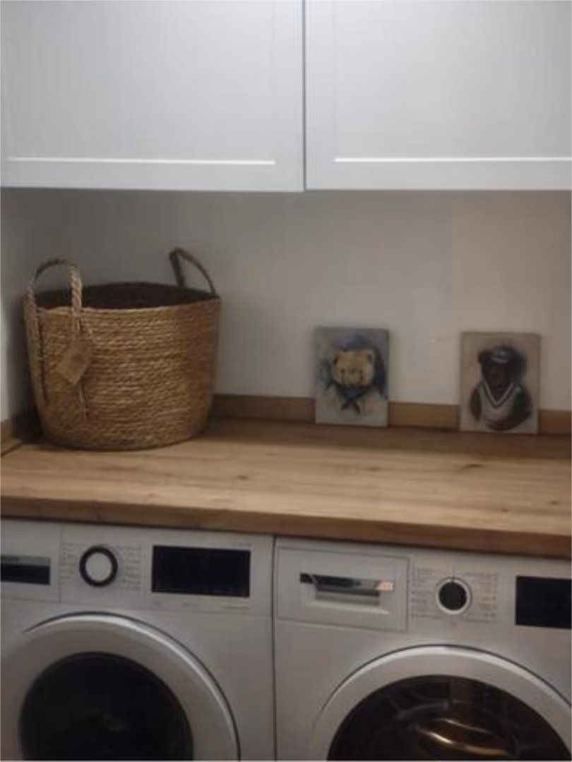 Casa adosada en Huerta Otea - Foto 7