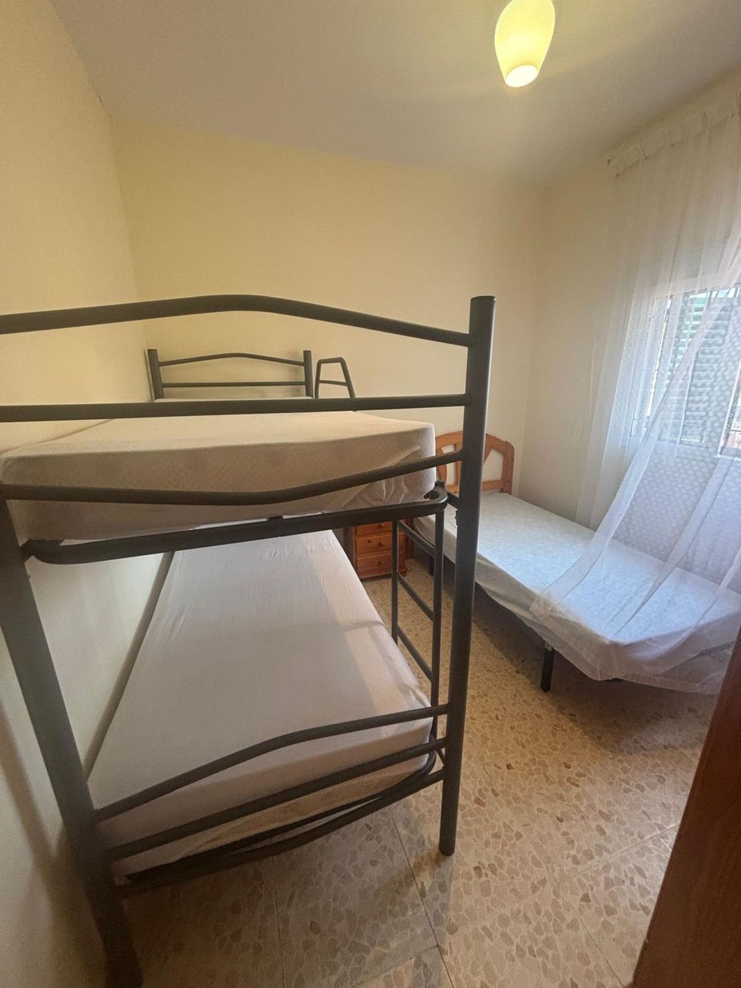 Casa o chalet independiente en Calle Timón, 17, Punta Umbría pueblo, Punta Umbría pueblo - Foto 2