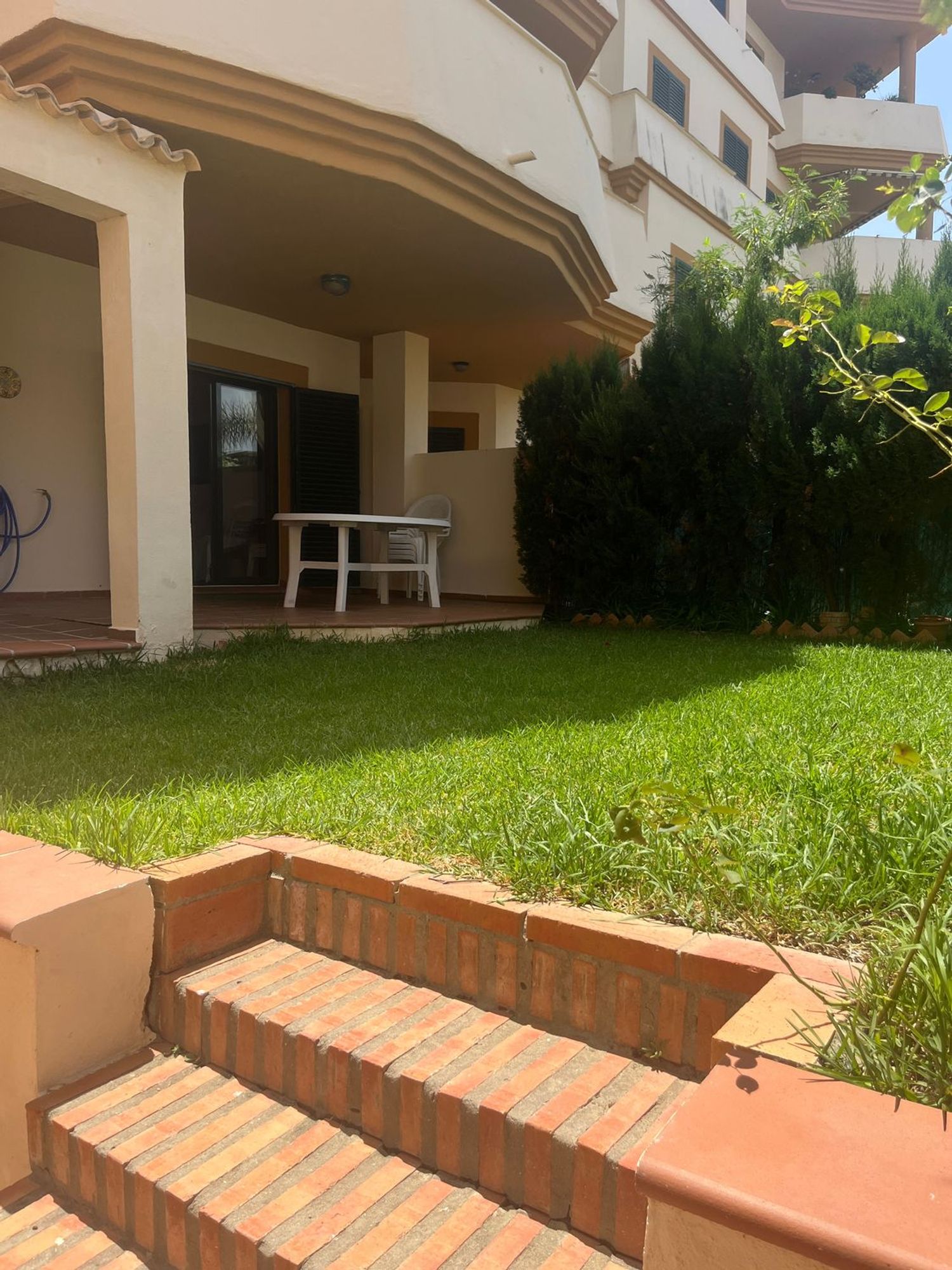 Piso en Urbanización Mar de plata s/n, Atlanterra, Atlanterra - Foto 11