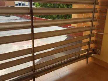 Piso en  Calle José Palanca - Foto 17