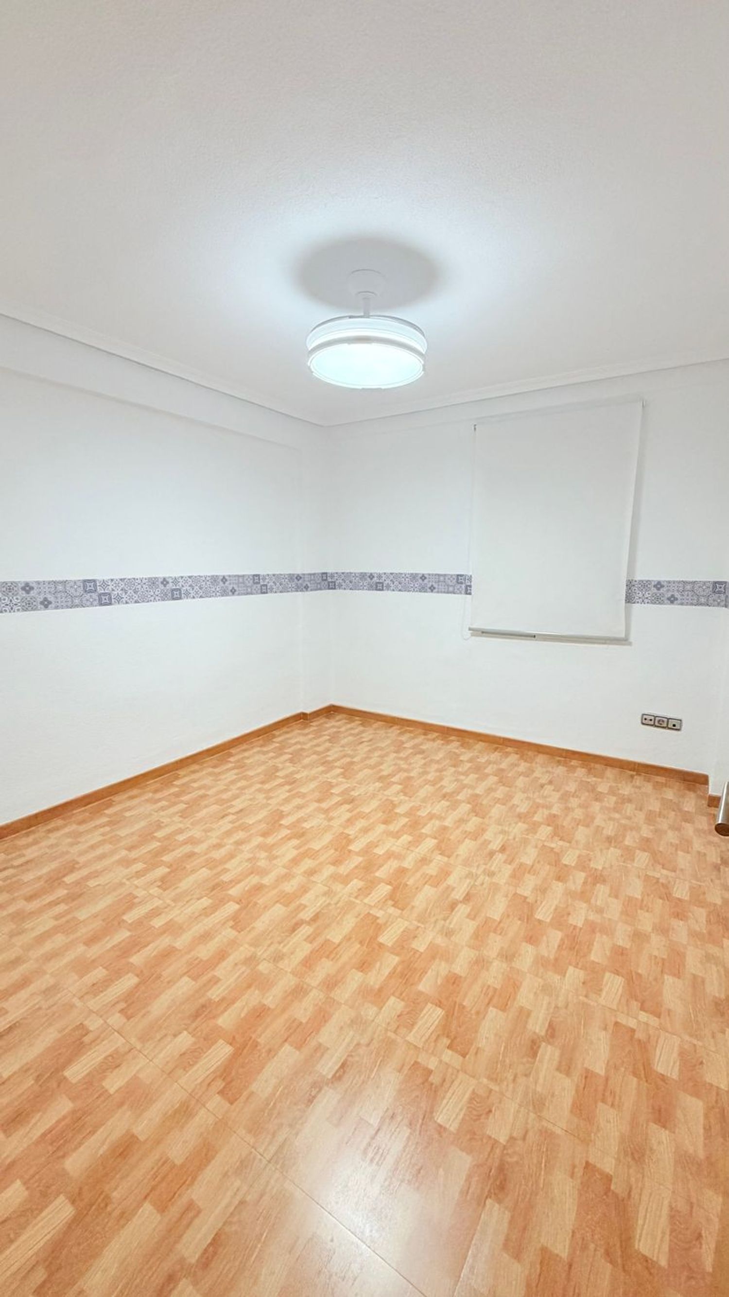 Piso en Calle Peñuelas, 6, Las Tinajerías - Juderías, Las Tinajerías - Juderías - Foto 5