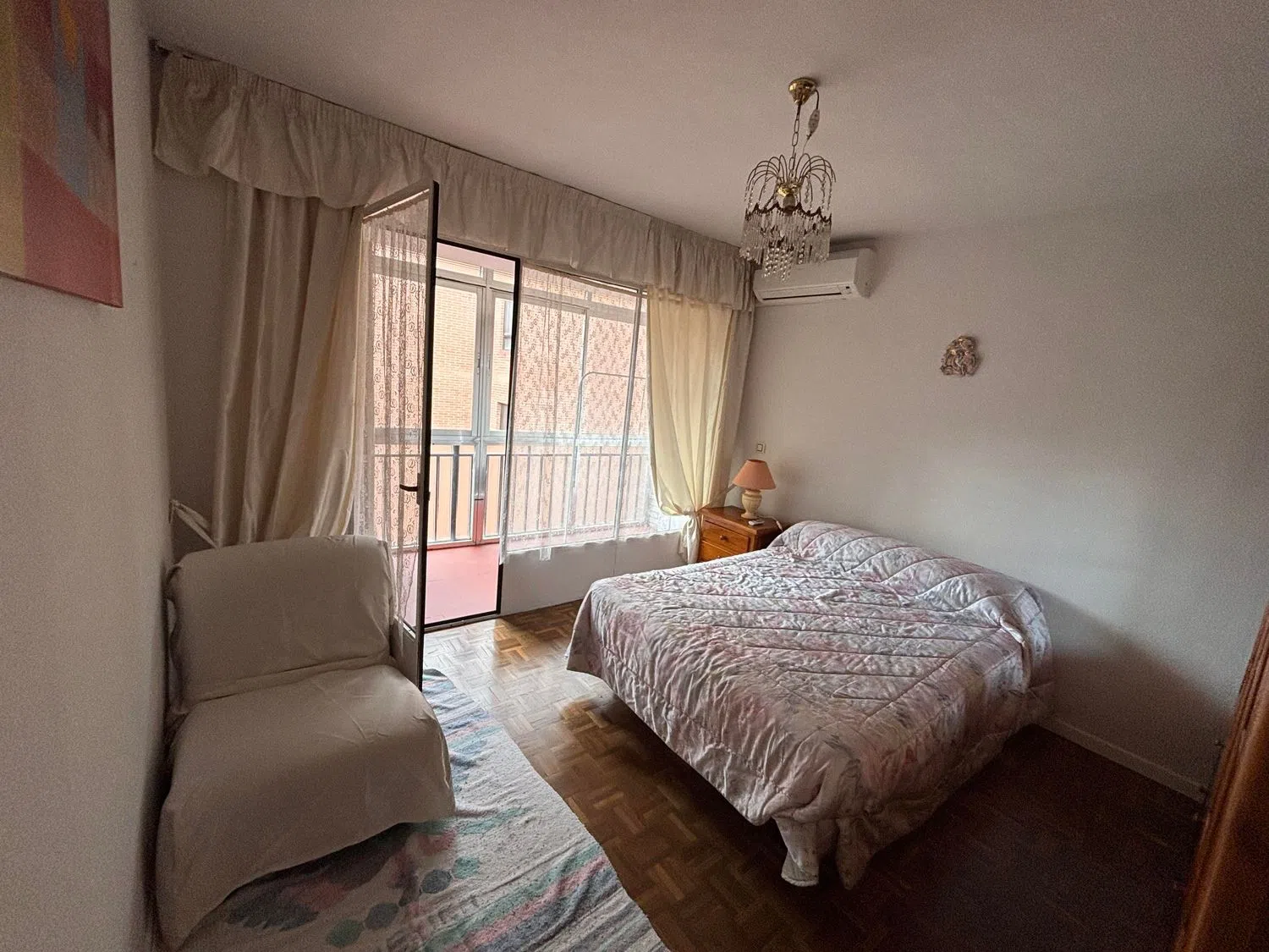 Piso en calle de González Amigo, 23 - Foto 8