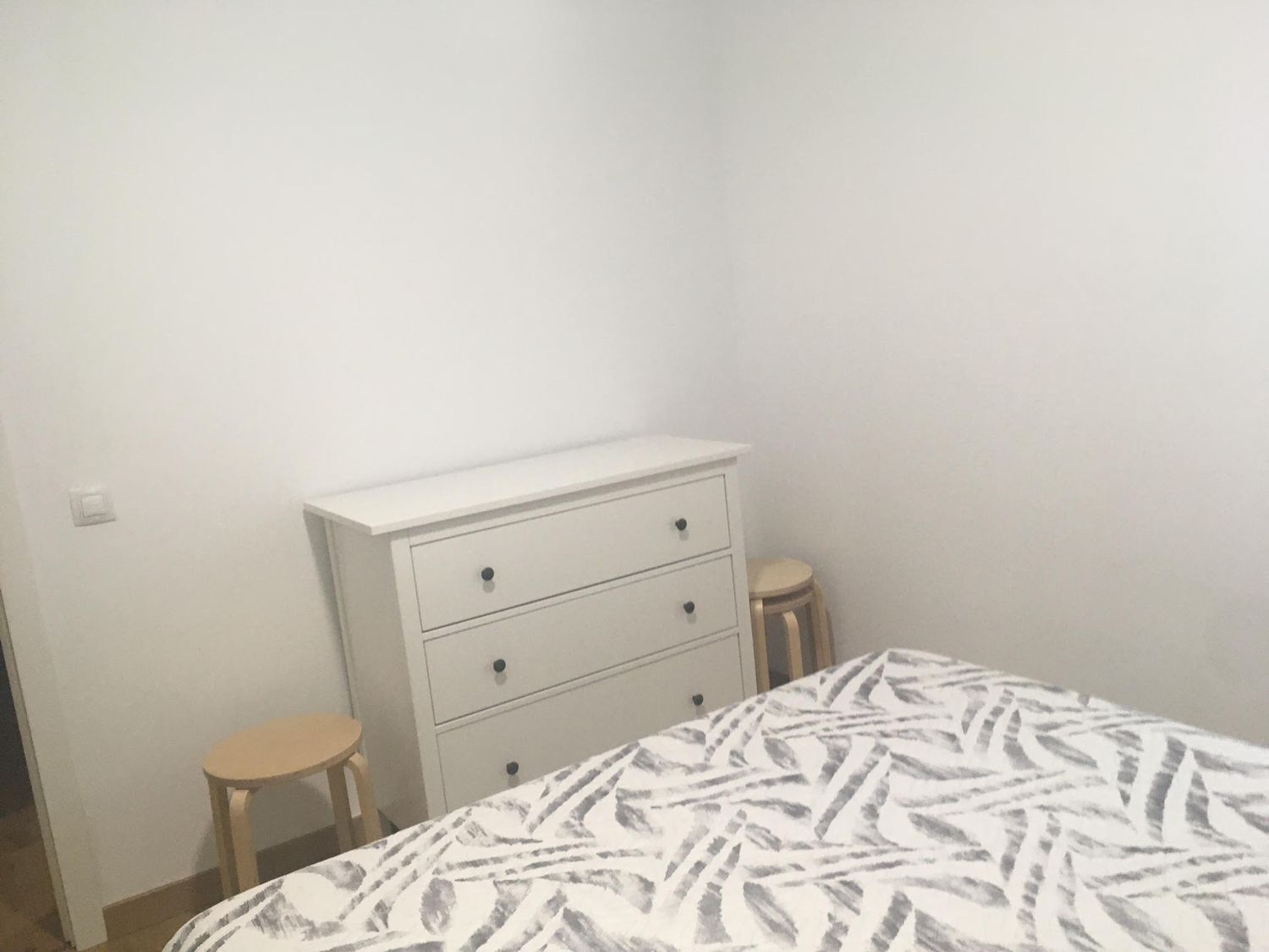 Piso en calle Simancas, 84 - Foto 8