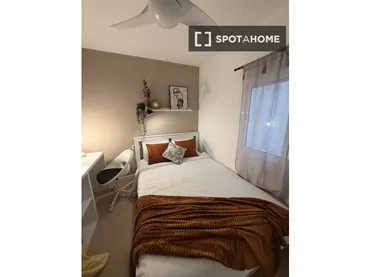 Piso en Alicante / Alacant - Foto 12