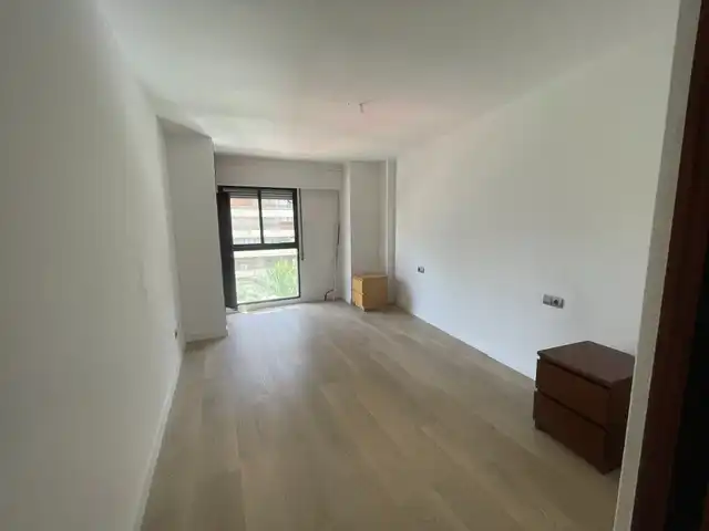 Piso en  Avenida de Federico Soto - Foto 25