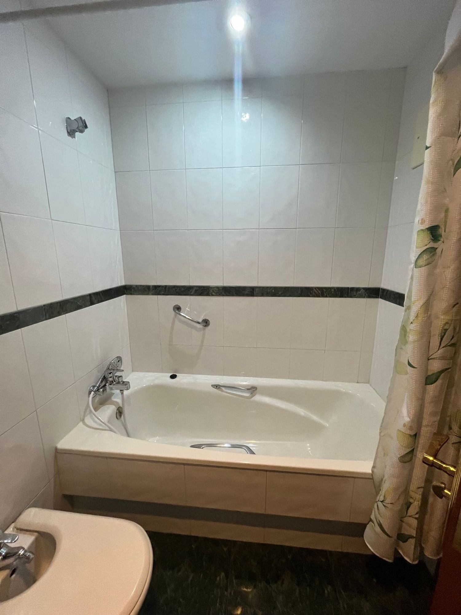 Piso en calle Costa, 2 - Foto 11