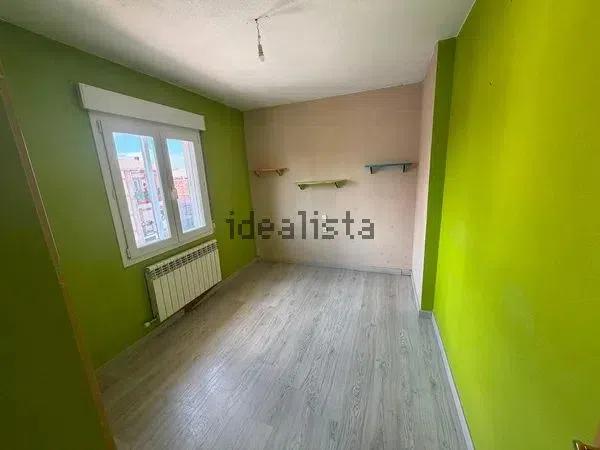 Chalet pareado en Calle San Blas, 2 - Foto 20