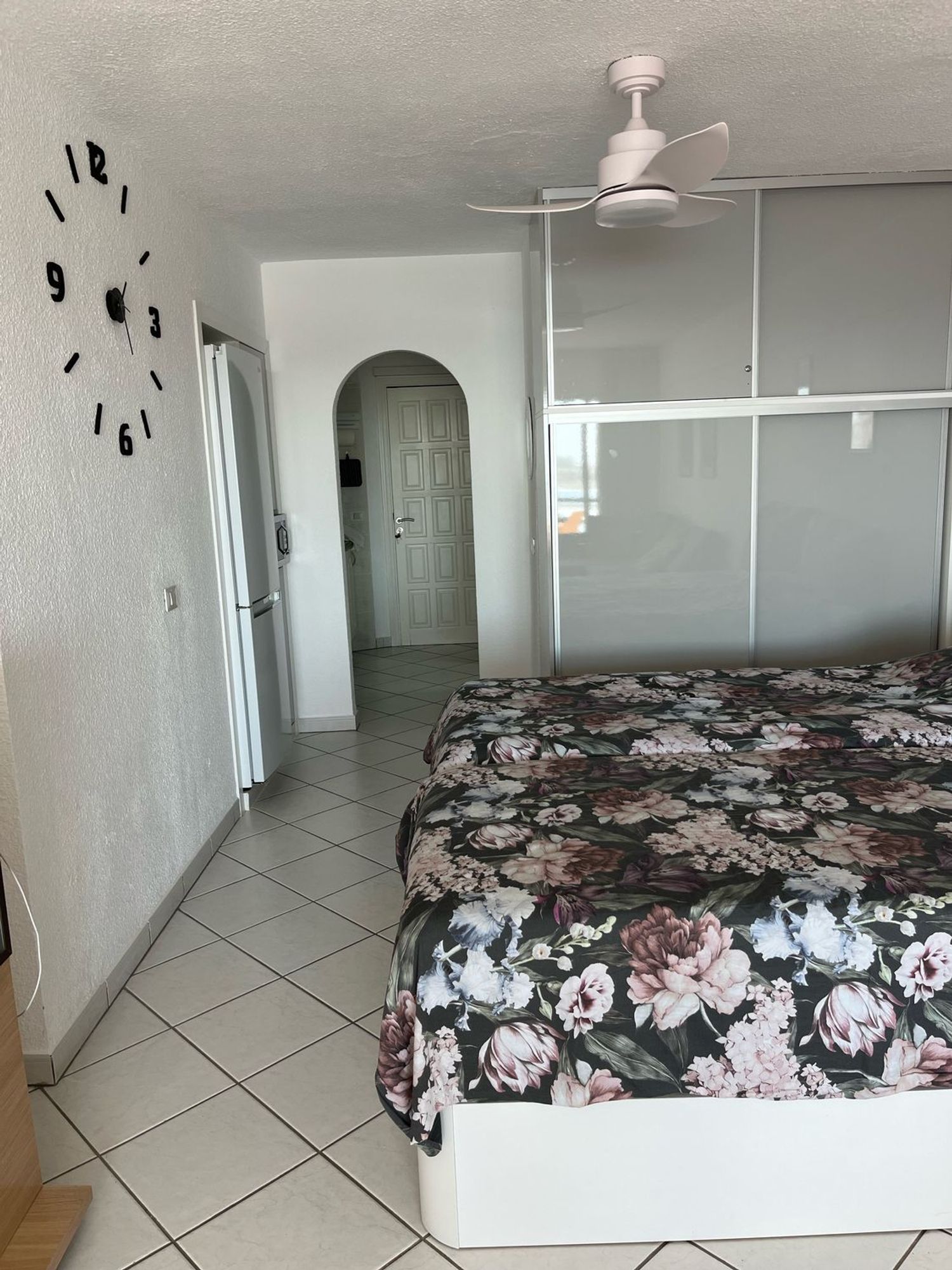 Estudio en avenida de los Pueblos, 25 - Foto 17