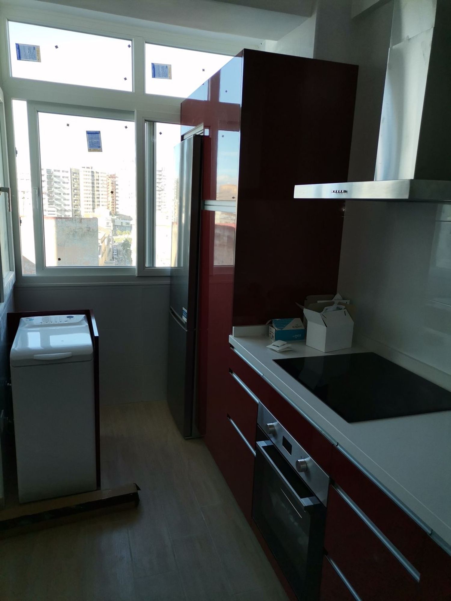 Piso en pasaje San Fernando, 4 - Foto 19