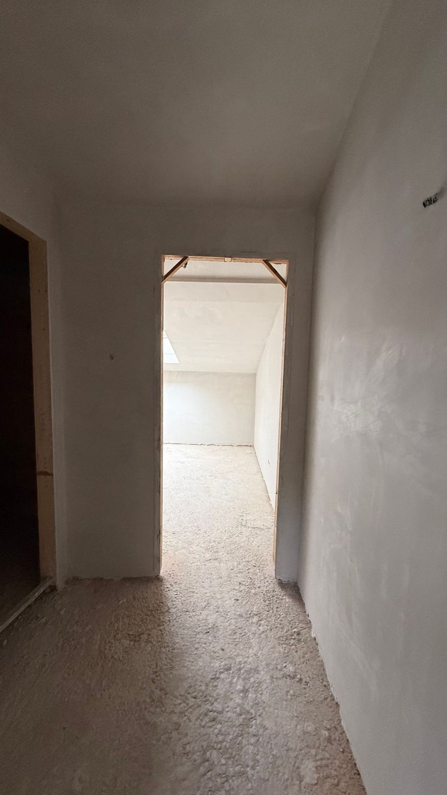 Chalet adosado en Calle Salamanca, 20 - Foto 2