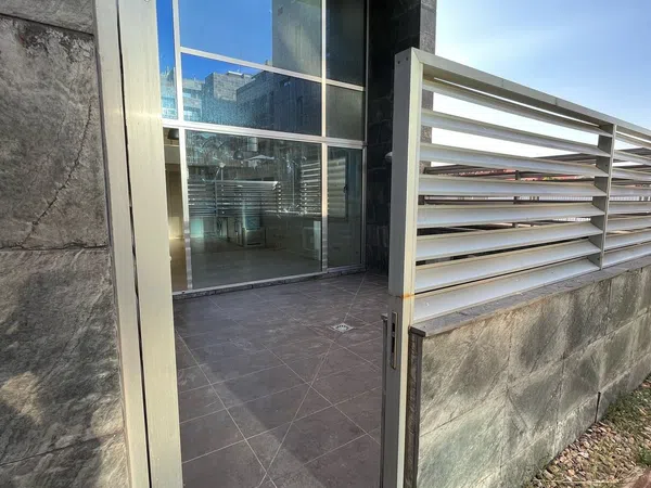 Dúplex en calle Poema Sinfónico, 25 - Foto 10