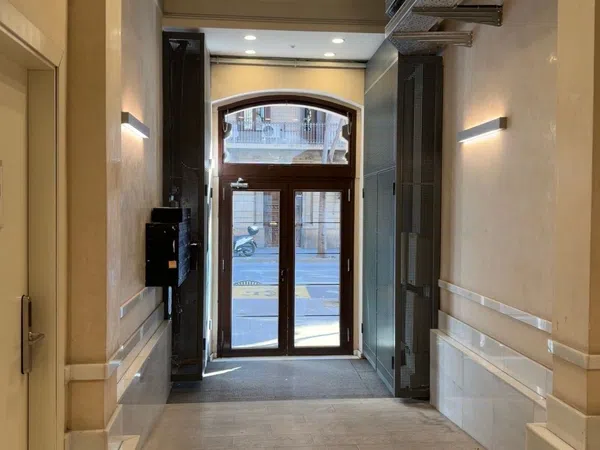 Piso en calle de València, 193 - Foto 32