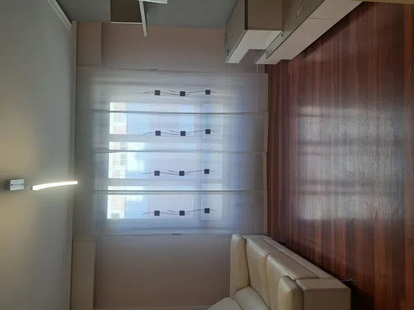 Piso en Islas Canarias, Sarriko, 7 - Foto 1