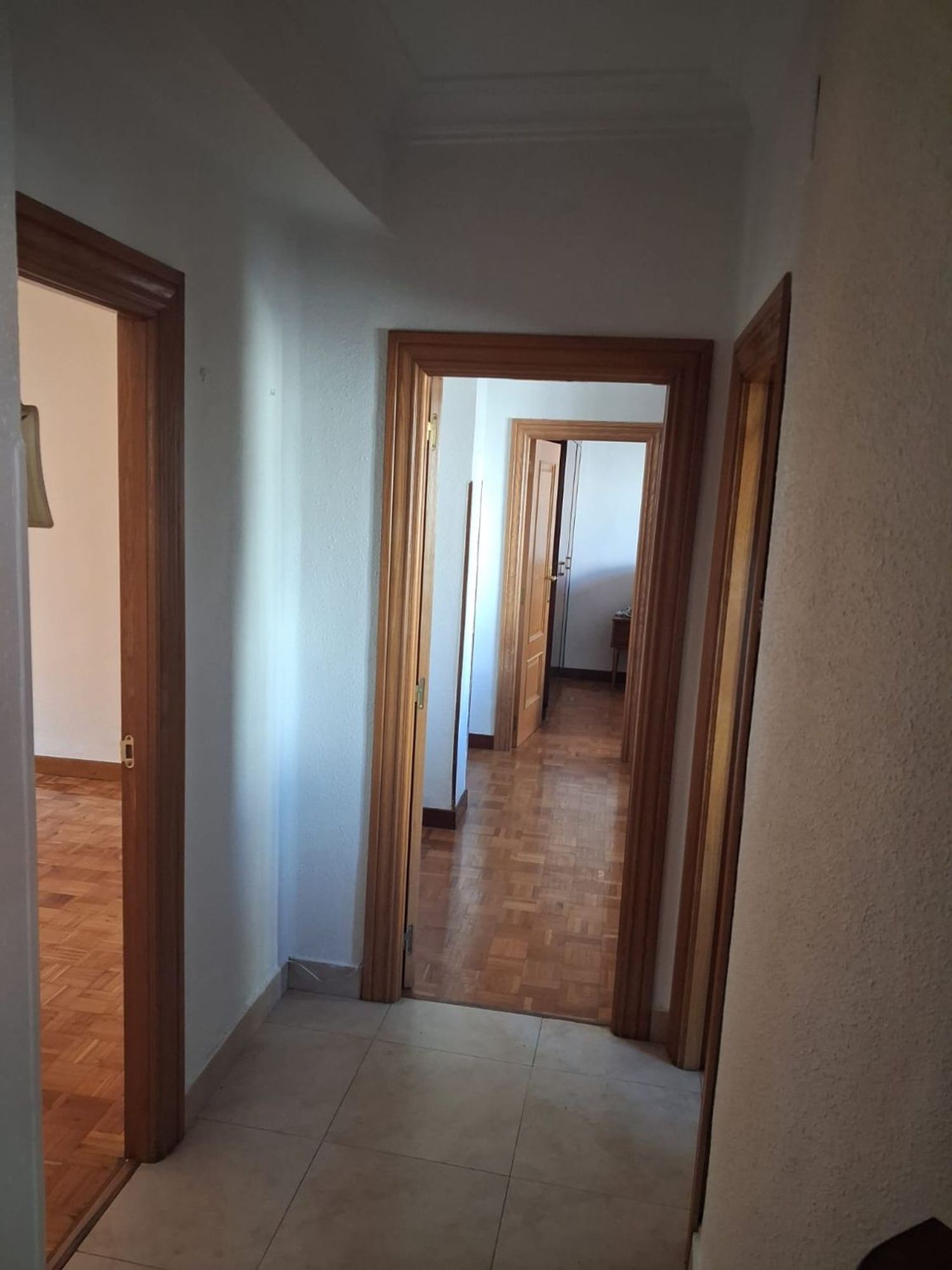 Piso en Calle Larrabide, 27, Milagrosa, Milagrosa - Foto 11