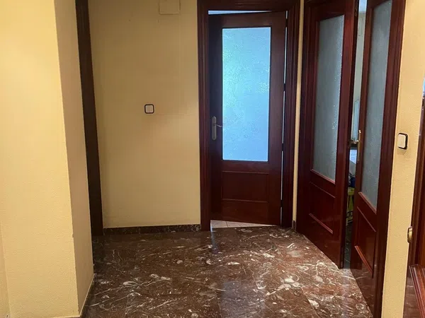 Piso en Pasaje de Almériz, 10 - Foto 2