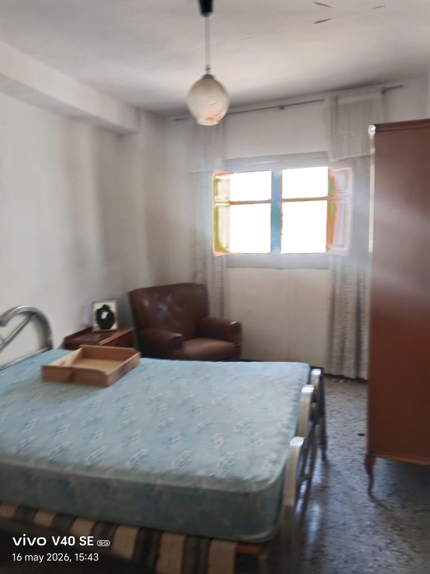 Casa de pueblo en Notarios, 1 - Foto 6