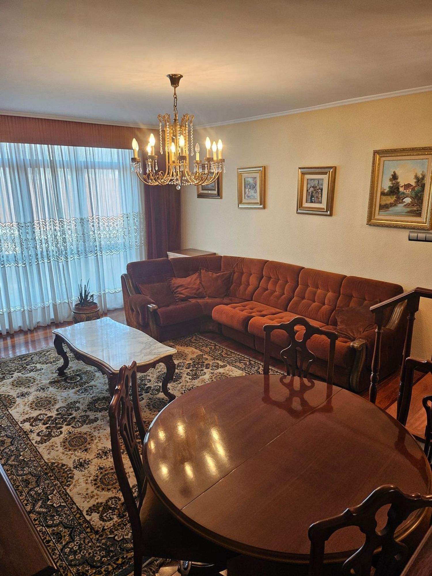 Piso en Sarrikobaso, Sarrikobaso - Foto 10