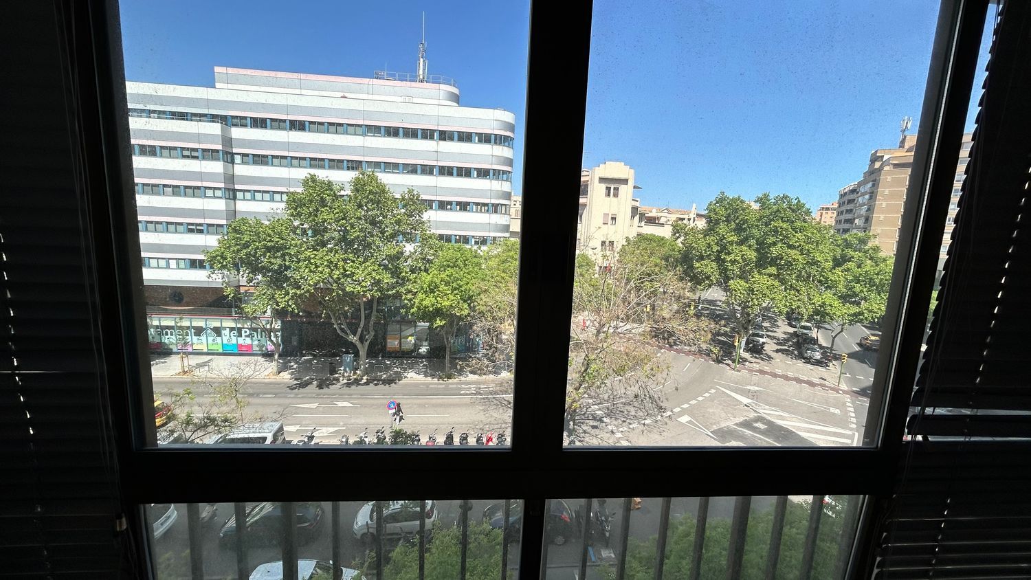 Piso en Avenida de Gabriel Alomar, 35 - Foto 15