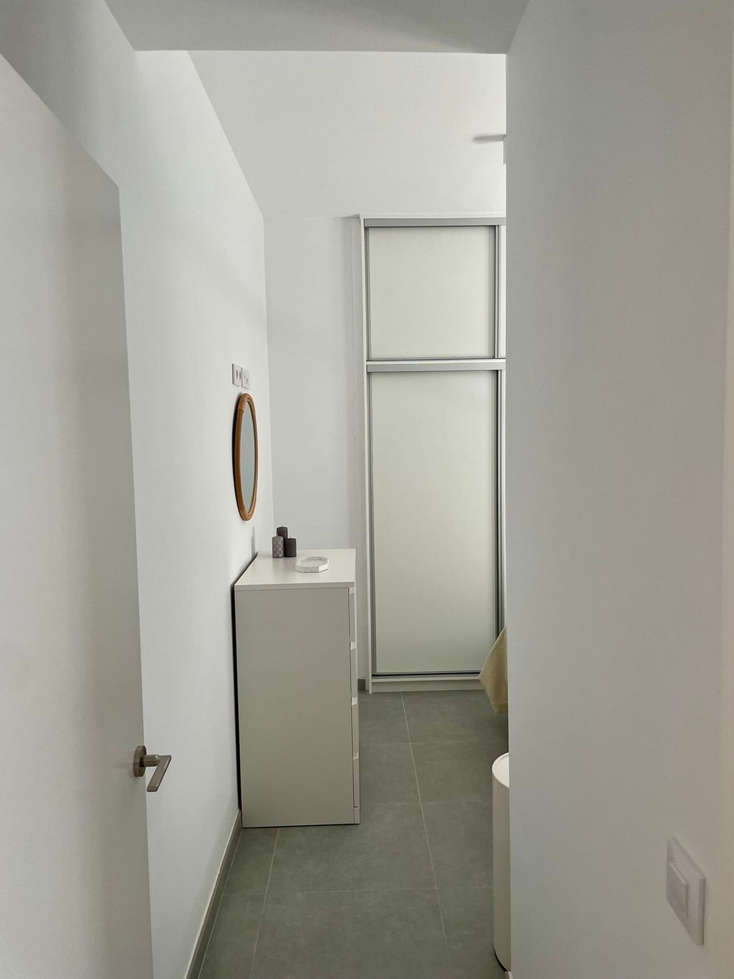 Piso en Calle Arfe, 17, Cercadilla - Medina Azahara - Foto 6