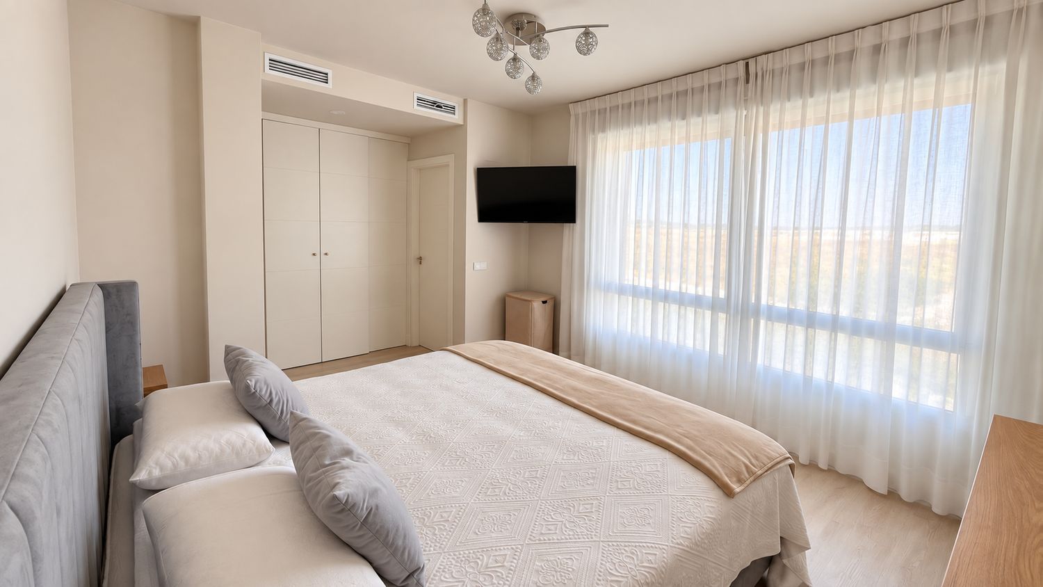 Chalet pareado en Calle Costa Blanca, 4, Montealto - Foto 19