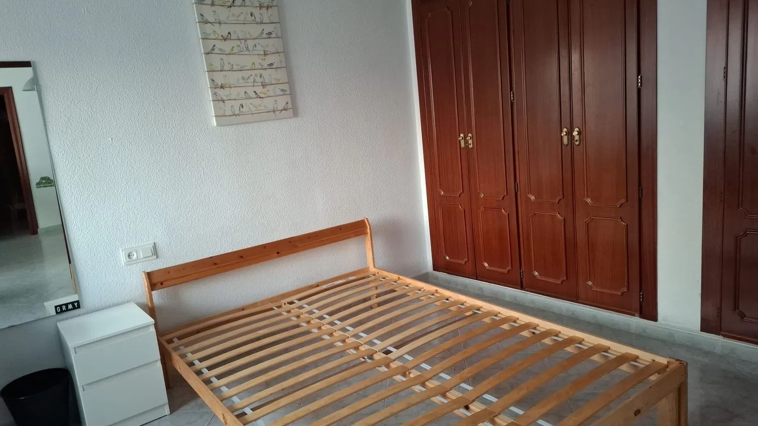 Piso en calle Tórtola, 14 - Foto 7