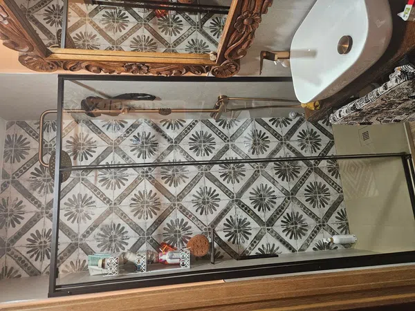 Dúplex en puerta de Abajo, 2 - Foto 18