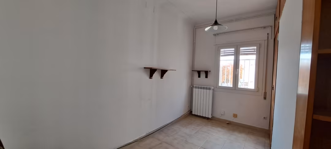 Piso en  Carrer del Marquès de la Sènia 33 - Foto 27