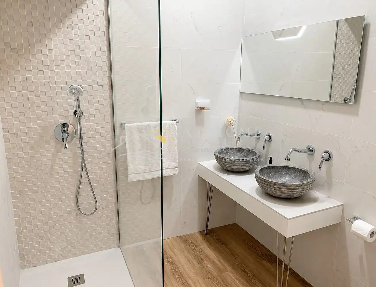 Apartamento en Málaga Capital - Foto 7