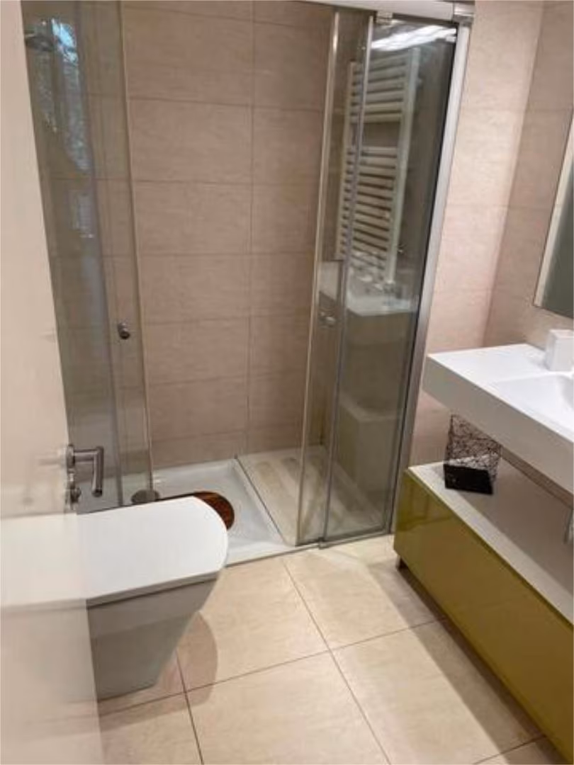 Piso en Ciutat Vella - Foto 5