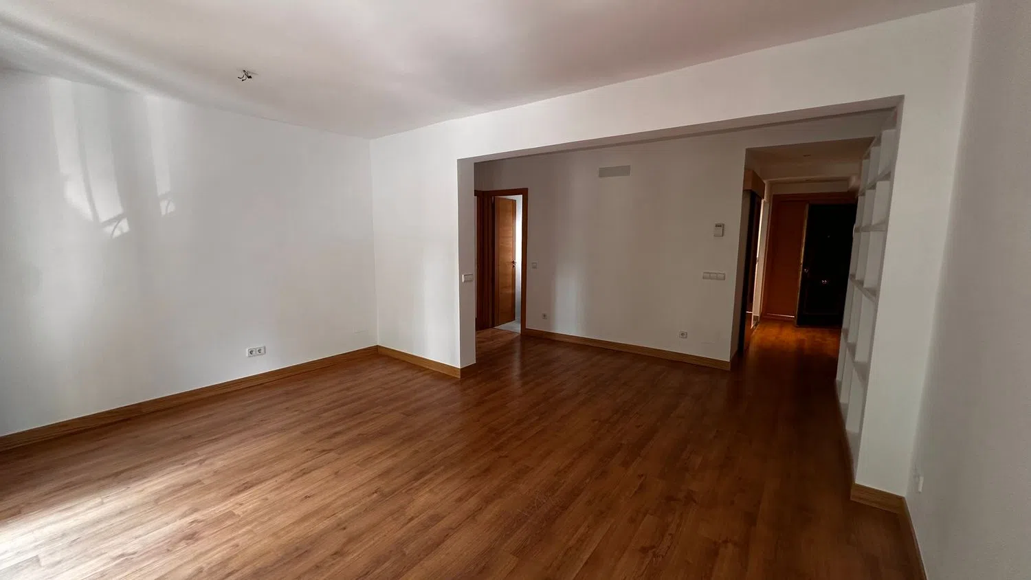 Piso en calle de Benidorm, 7 a - Foto 4