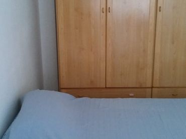 Piso en  Avenida de la Reina Mercedes 19 - Foto 16