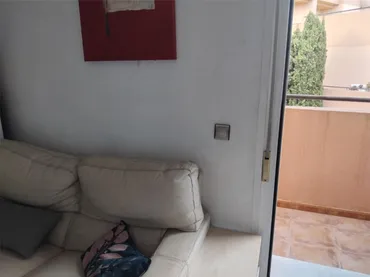 Apartamento en  Calle las Encinas 29 - Foto 2