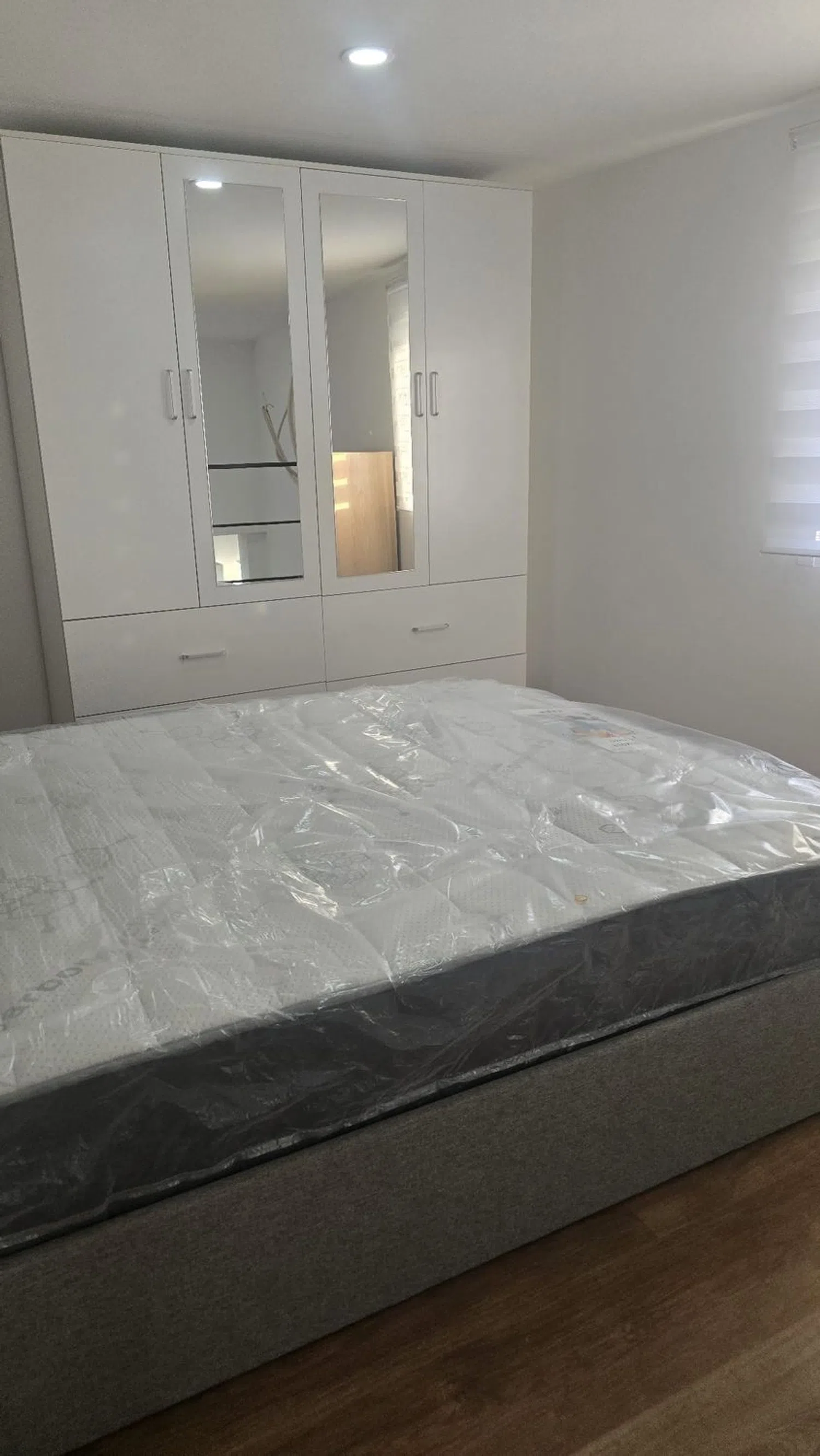 Piso en calle Poeta Cristóbal Sarmiento, 1 - Foto 29