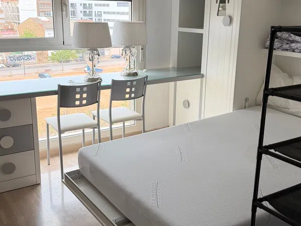 Piso en avenida de les Corts Valencianes, 26 - Foto 10