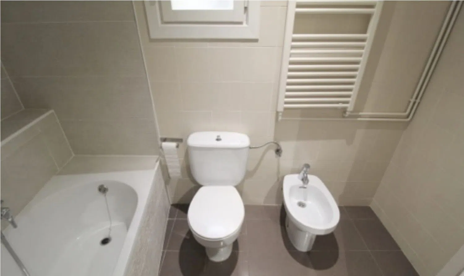 Piso en calle de l'Emigrant, 27 - Foto 9