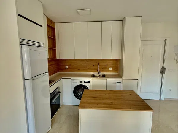 Piso en calle Luis de Morales, 1 - Foto 6