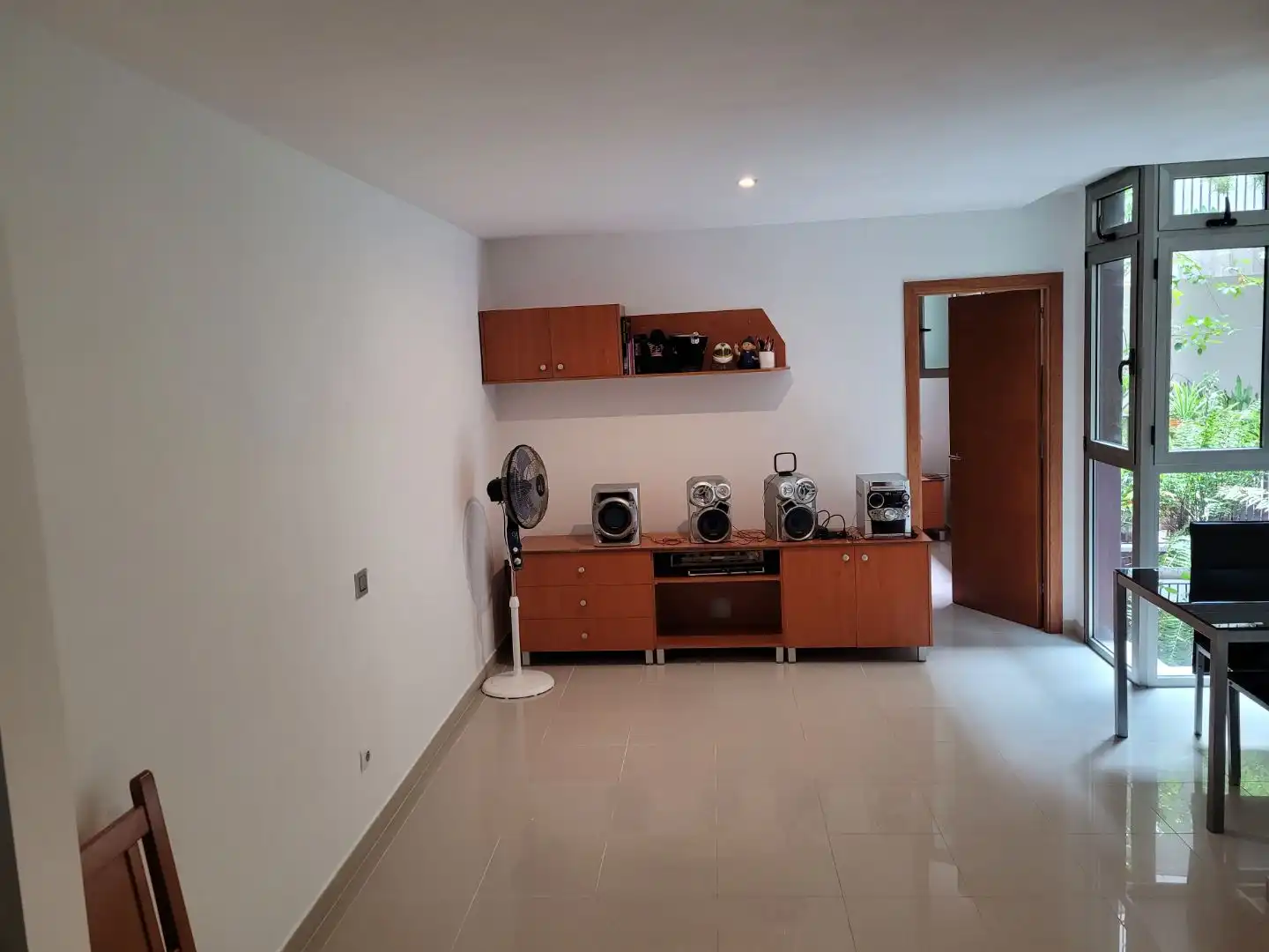 Apartamento en  Calle José Franchy Roca 54 - Foto 2