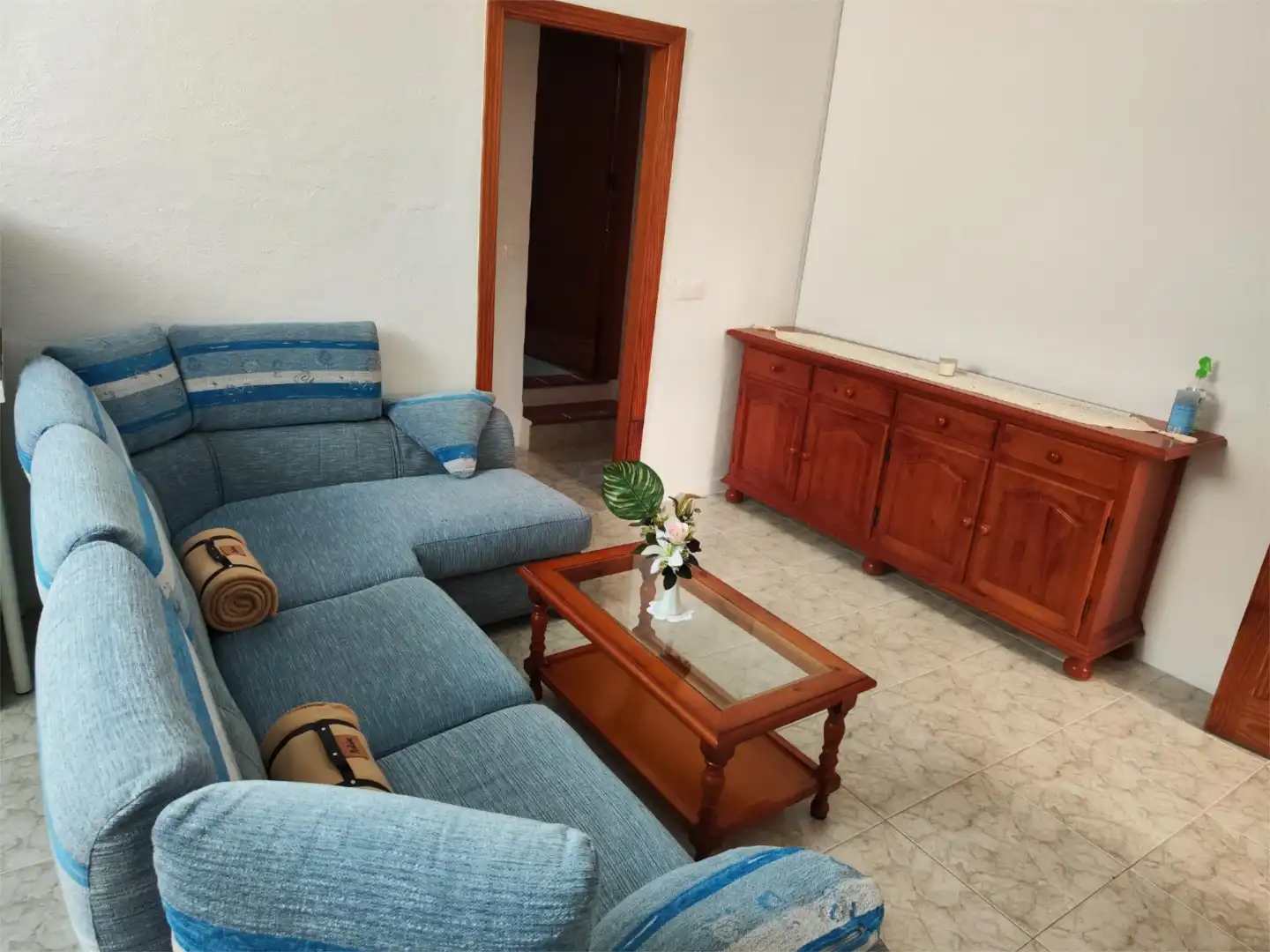 Apartamento en  Calle Rubicon 7 - Foto 2