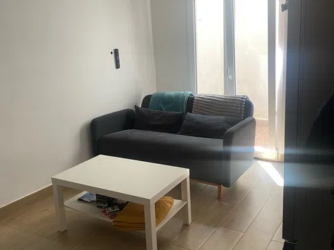 Piso en calle Nueva, 9