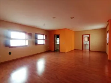 Piso en calle - Foto 4