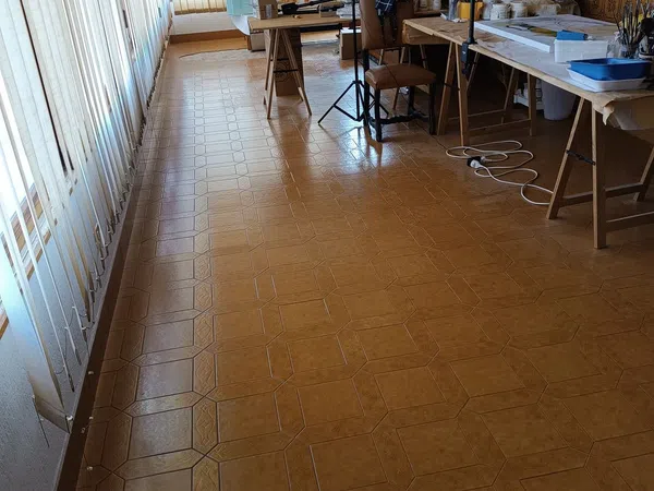 Casa o chalet independiente en Bajamar-Punta del Hidalgo, Bajamar-Punta del Hidalgo - Foto 30