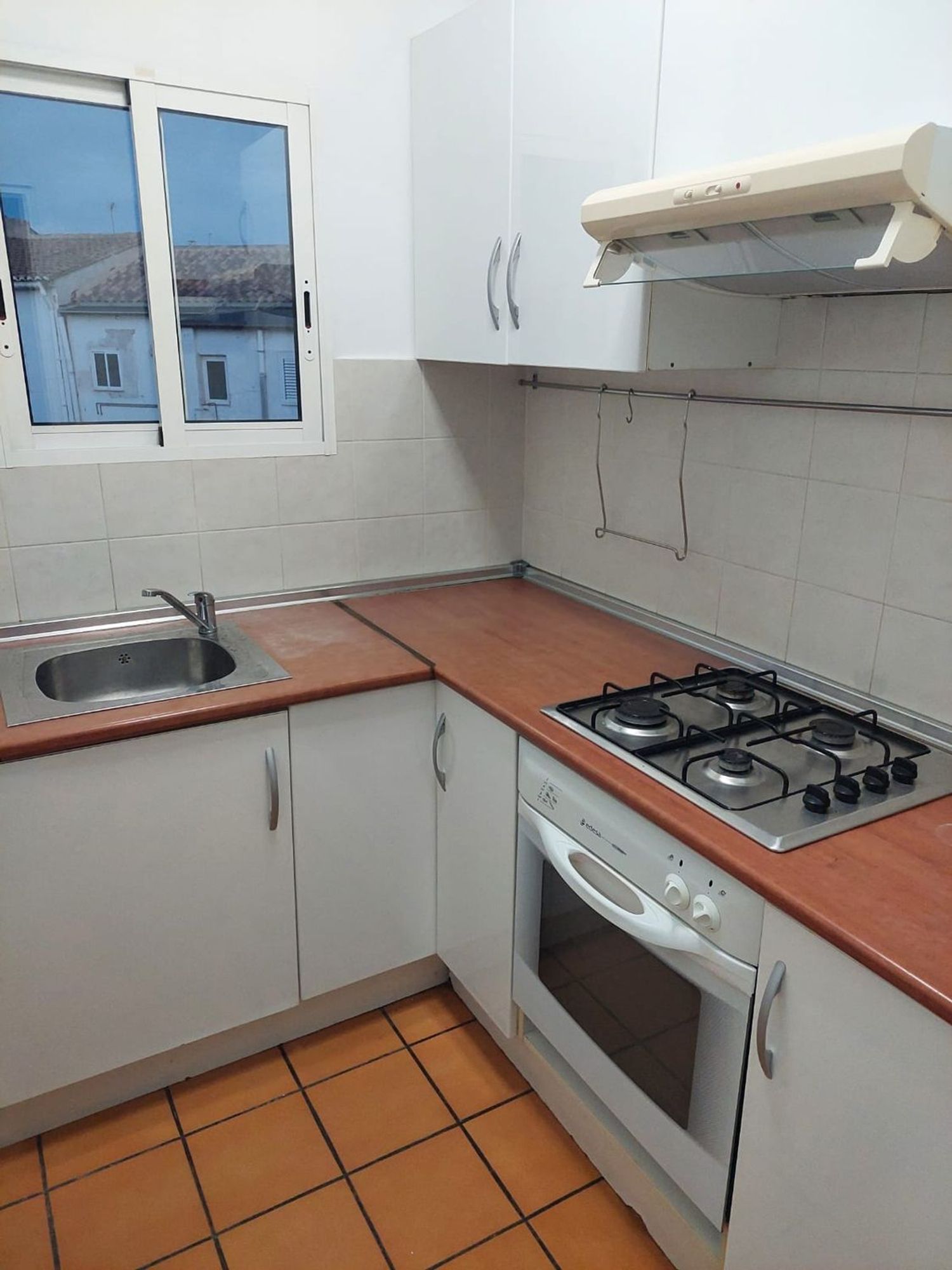 Piso en calle de Cadis, 65 - Foto 10