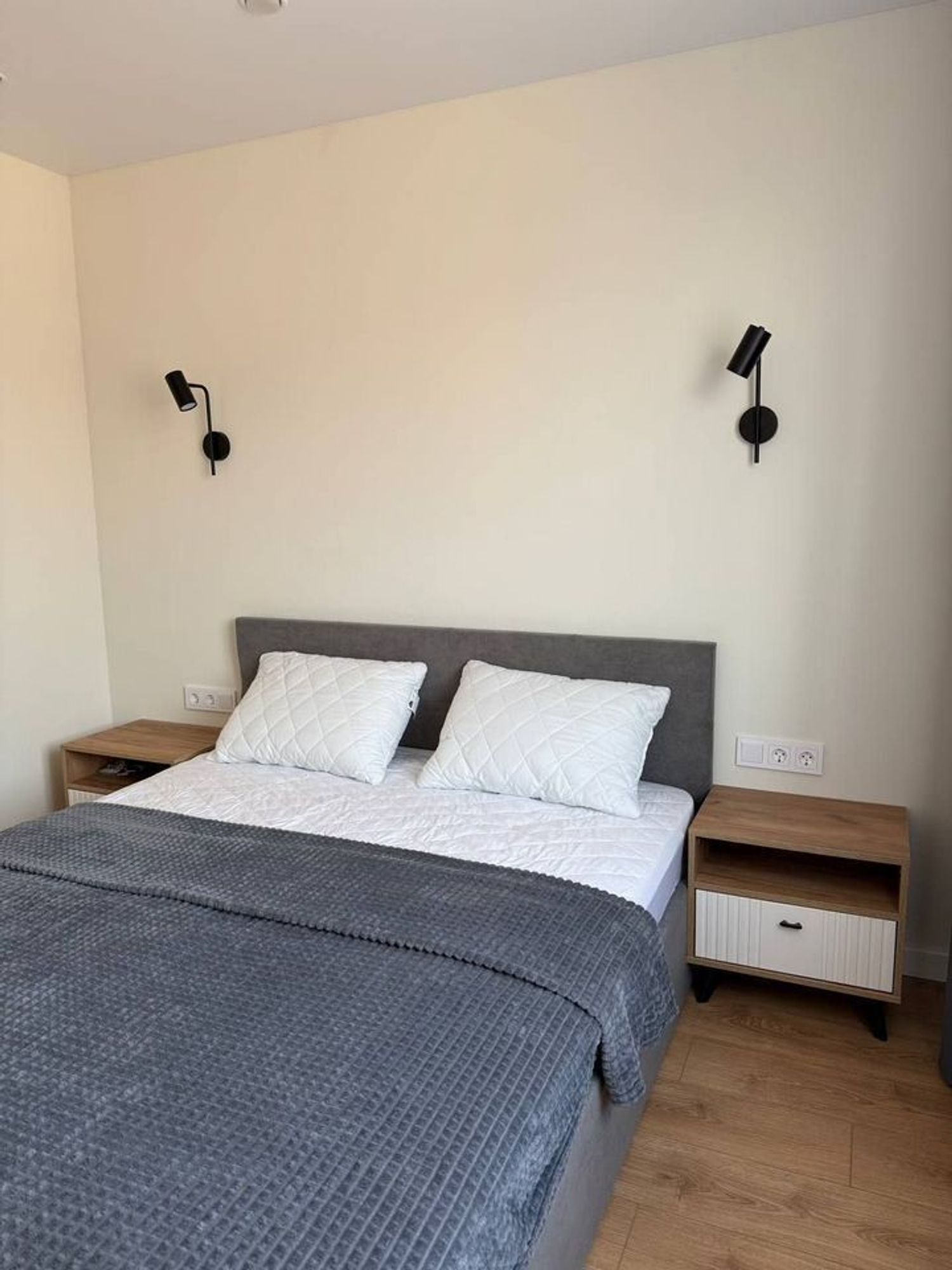 Piso en C. del Poeta Joan Maragall, 60 - Foto 9