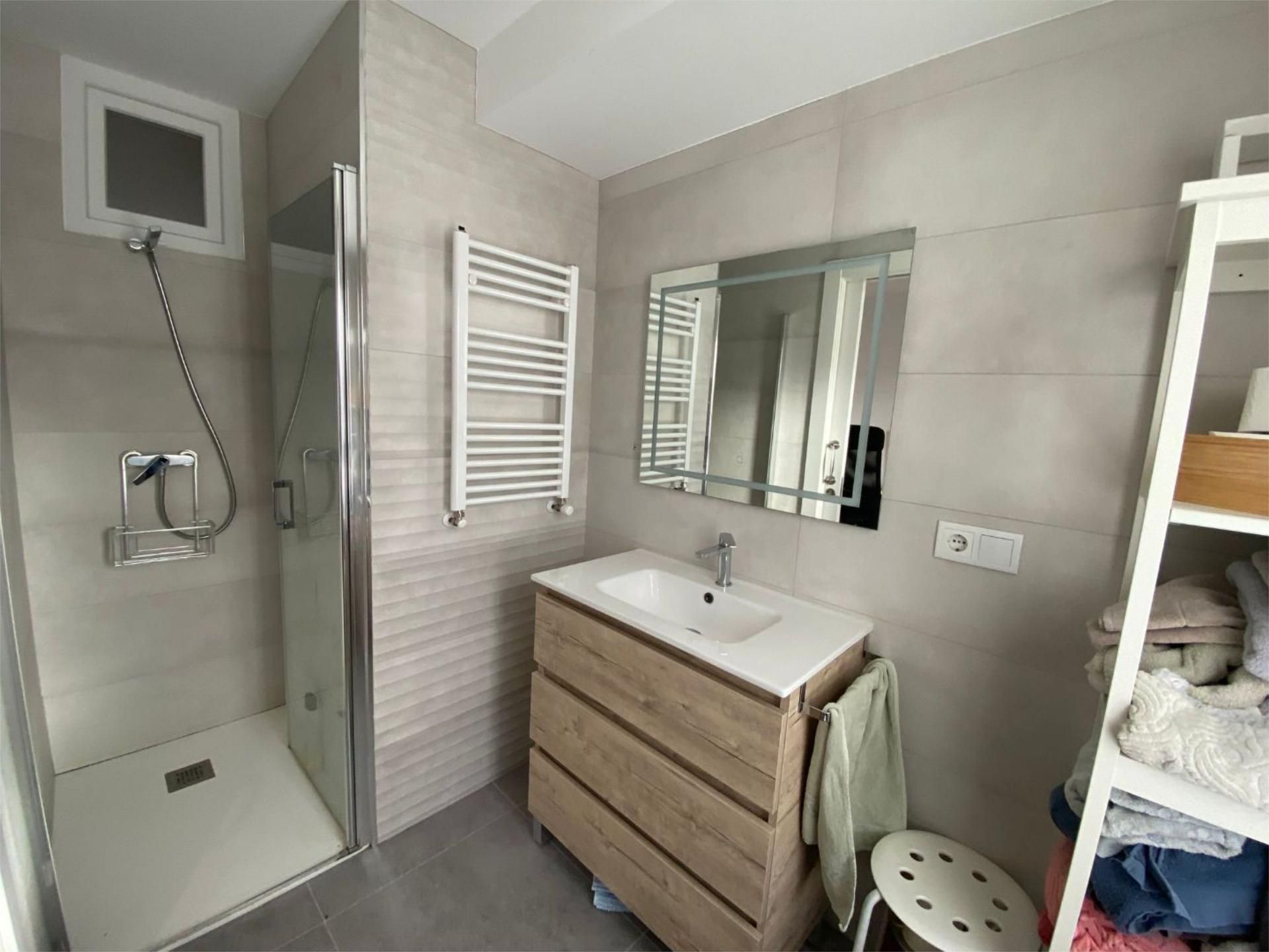 Piso en  Plaza Pombo 1 - Foto 40