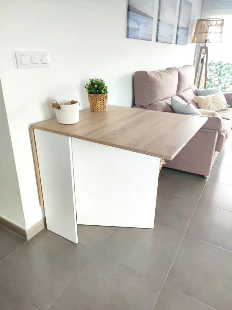 Apartamento en  Carrer Guipuzkoa 2 - Foto 16