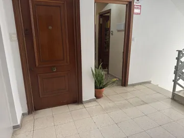 Piso en  Avenida Doctor Fedriani 22 - Foto 12