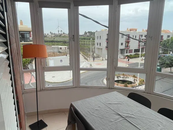 Piso en Calle Américo Vespucio, 63, Playa del Hombre - Taliarte - Salinetas, Playa del Hombre - Taliarte - Salinetas - Foto 6