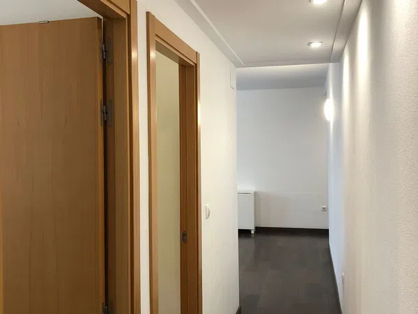 Piso en Calle José Antonio Cañete Juárez, 43, Zona Deportiva-Nuevo Altabix - Foto 11