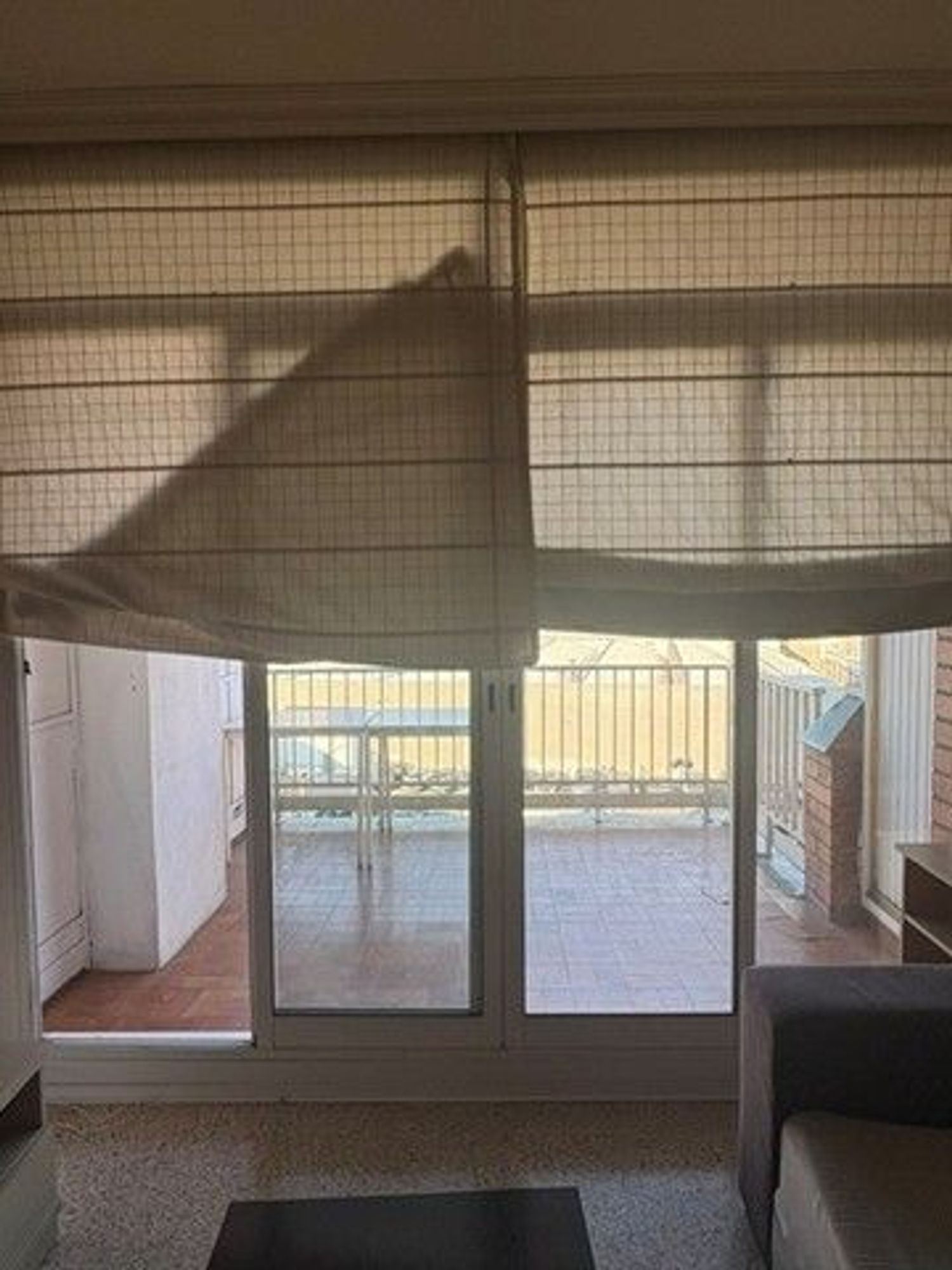 Piso en Calle de la Riera Blanca, 180, Santa Eulàlia - Foto 3